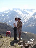 2005-05-29-09.38.49 Wildspitze Christian